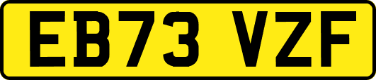 EB73VZF