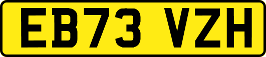 EB73VZH