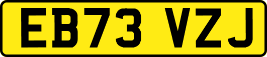 EB73VZJ