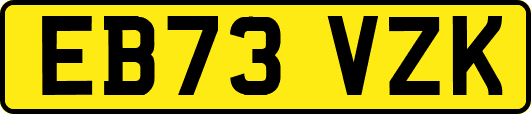 EB73VZK