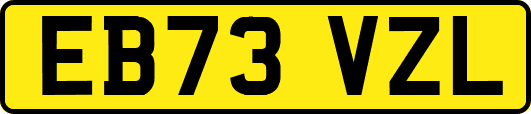EB73VZL