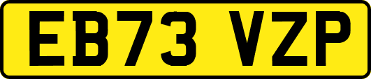 EB73VZP