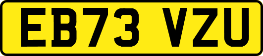 EB73VZU