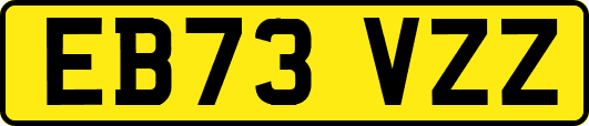 EB73VZZ