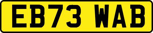 EB73WAB
