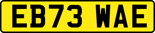 EB73WAE