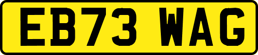 EB73WAG