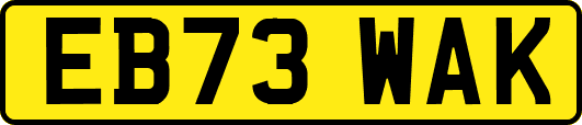 EB73WAK