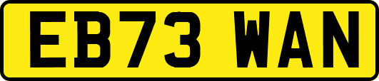 EB73WAN
