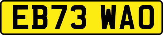 EB73WAO