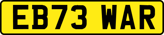 EB73WAR
