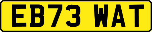 EB73WAT