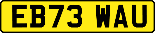 EB73WAU