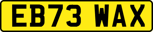 EB73WAX