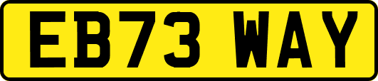 EB73WAY