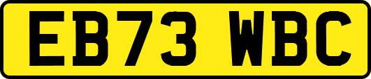 EB73WBC