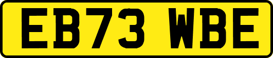 EB73WBE