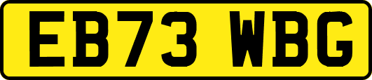 EB73WBG