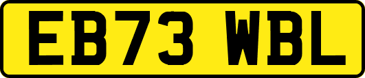 EB73WBL