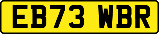 EB73WBR