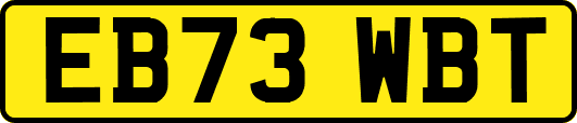 EB73WBT