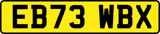 EB73WBX