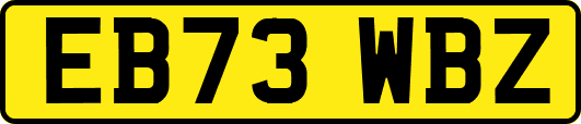 EB73WBZ