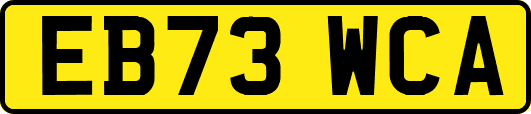 EB73WCA