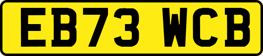EB73WCB