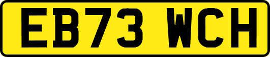 EB73WCH