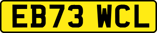 EB73WCL