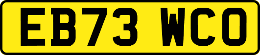 EB73WCO