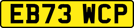 EB73WCP