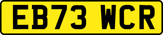 EB73WCR