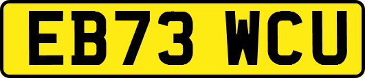 EB73WCU