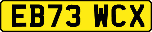 EB73WCX