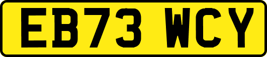 EB73WCY