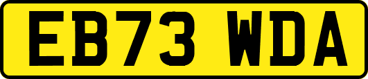 EB73WDA