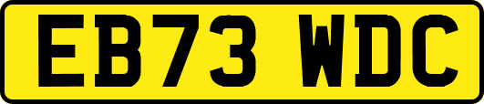 EB73WDC