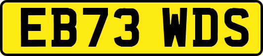 EB73WDS