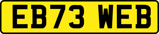 EB73WEB