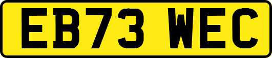 EB73WEC