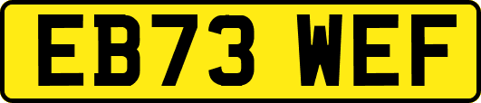 EB73WEF