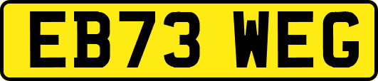 EB73WEG