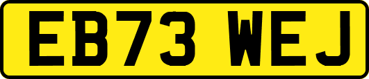 EB73WEJ