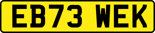 EB73WEK