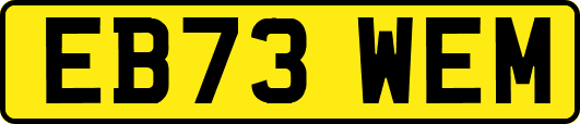 EB73WEM
