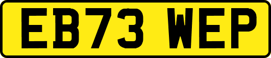 EB73WEP