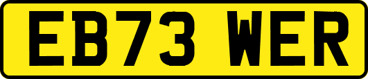 EB73WER