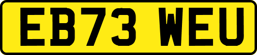 EB73WEU